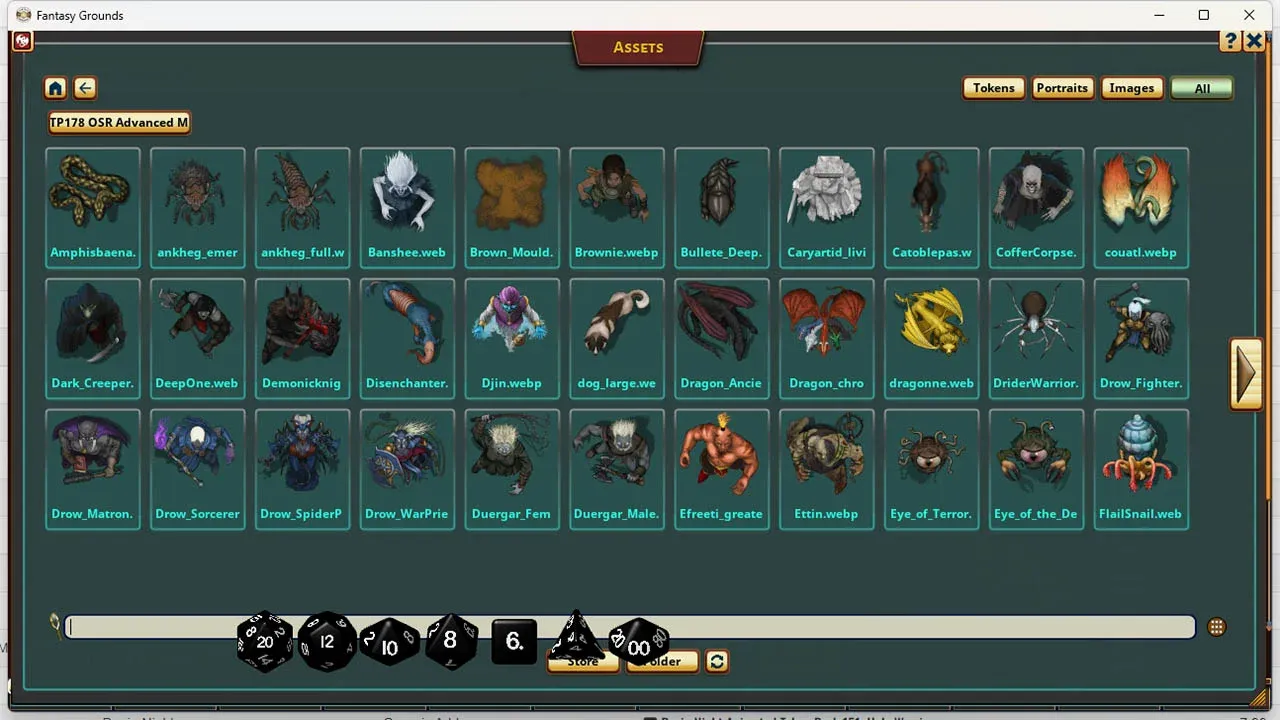 Screenshot 0
